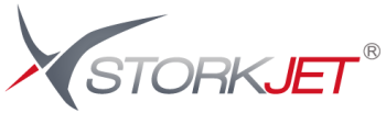 StorkJet sp. z o. o.