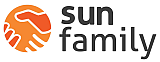 Sun Family Sp. z o.o.