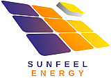 Sunfeel Energy