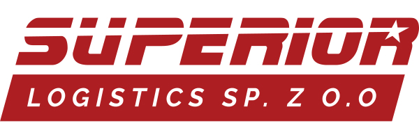 Superior Logistics Sp. z.o.o.