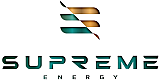SUPREME ENERGY SP. Z O.O