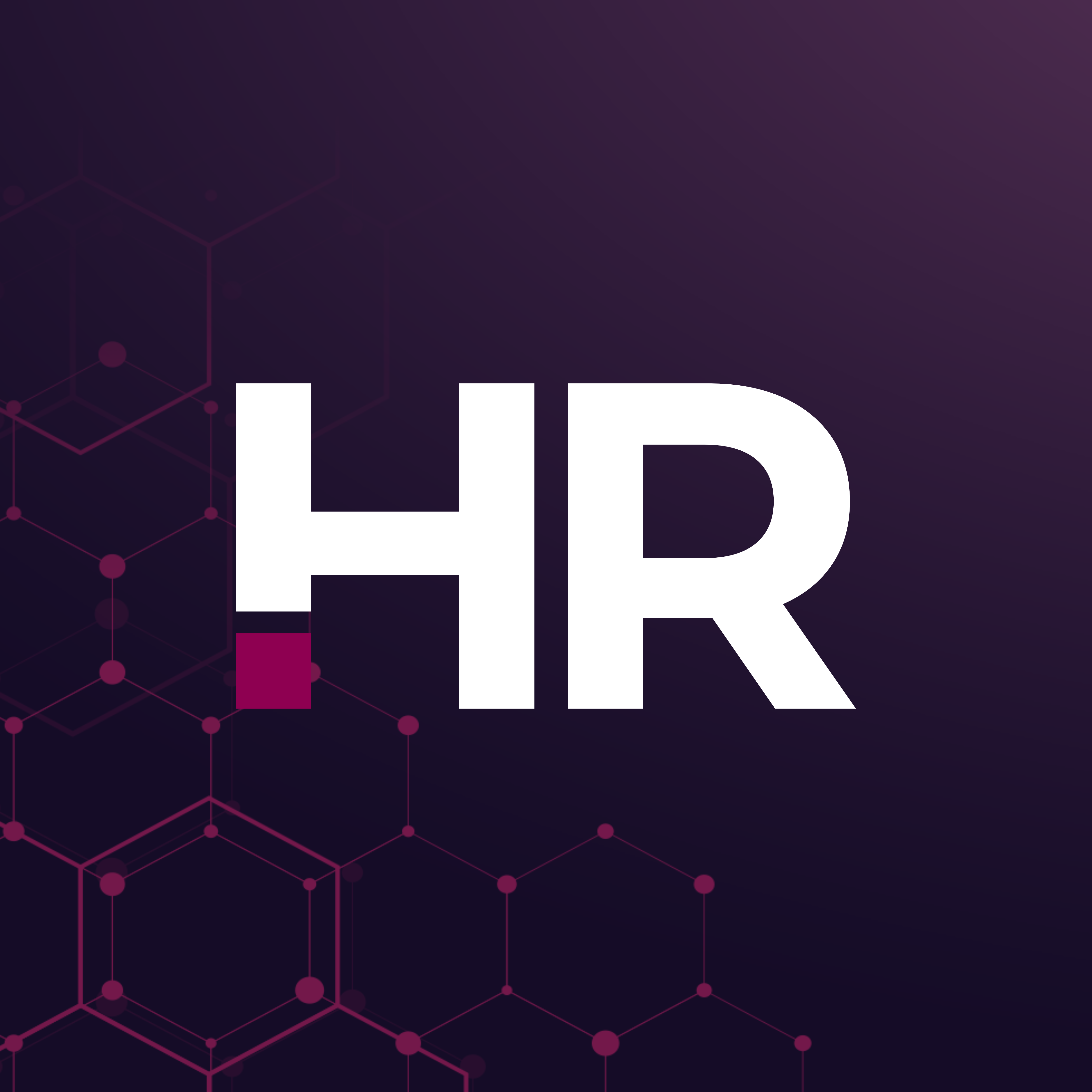 Syntegia HR Sp. z o. o.