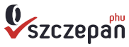 P.H.U. Szczepan Krzysztof Szczepaniak