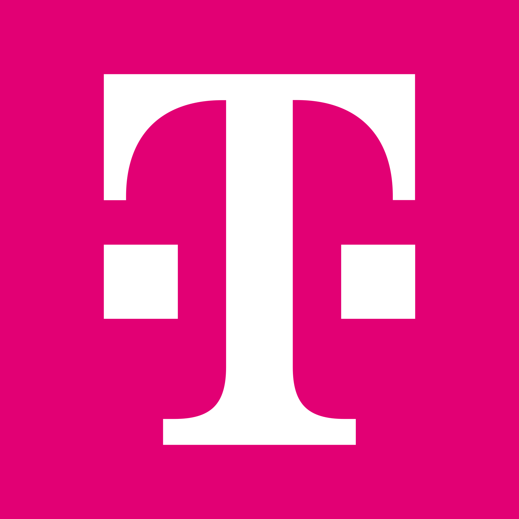 Partner Handlowy T-MOBILE Polska FIBER FISH sp. z o.o.