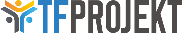 TF PROJEKT Sp. z o.o.