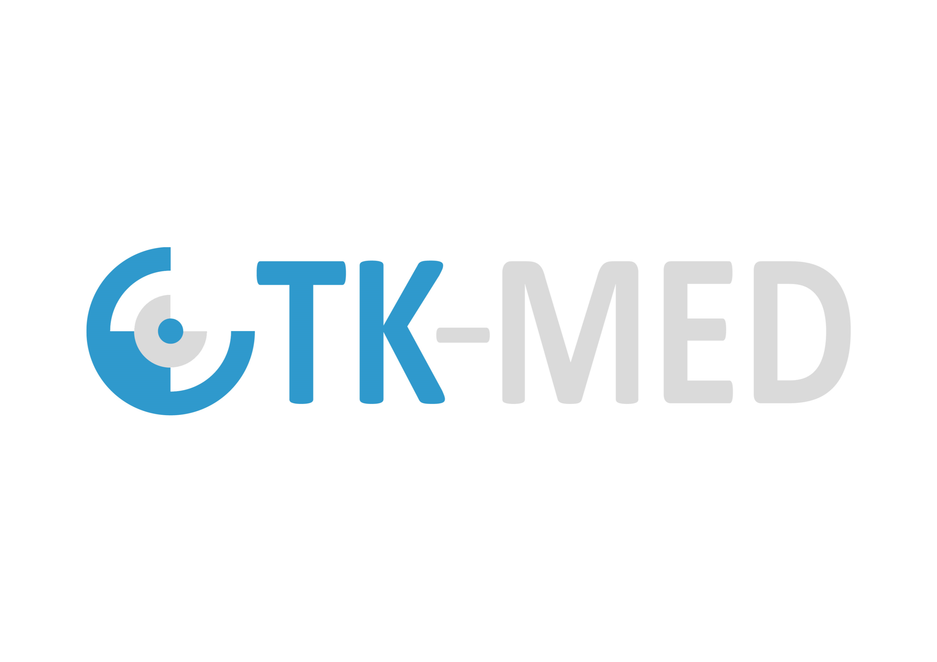 TK-MED Sp. z o.o.
