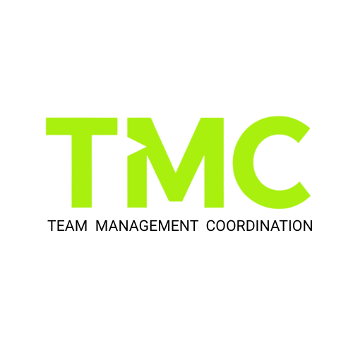 Trade Mark Consulting sp. z o.o.