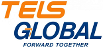 Tels GLOBAL Polska Sp. z o.o.