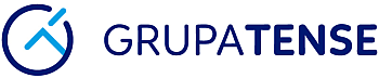 Grupa TENSE Polska sp. z o.o.