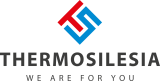 Thermosilesia Sp. z o.o. S.K.