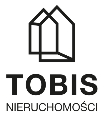 TOBIS Nieruchomości sp. z o.o.