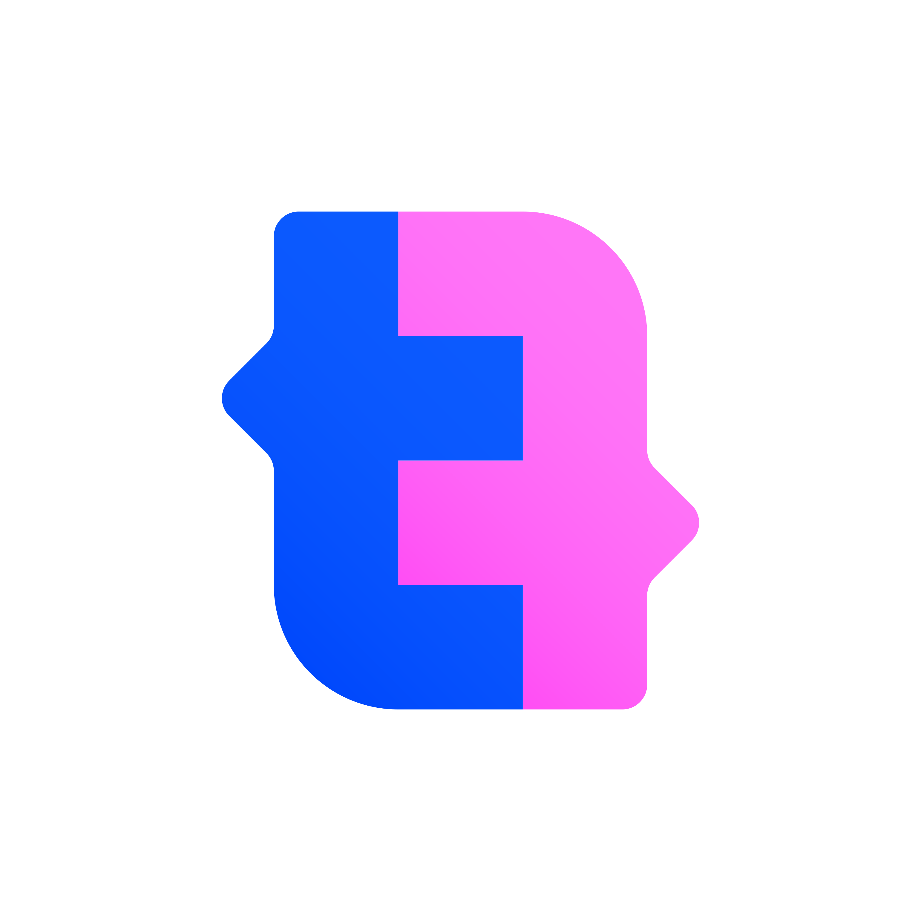 TopTalents Group Sp. z o.o.