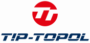 TIP-TOPOL