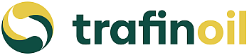 Trafin Oil PL Sp. z o.o.