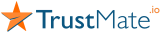 Trustmate S.A