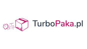 KURIER SERWIS SP.Z O.O.