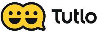 Tutlo Sp. z o.o.