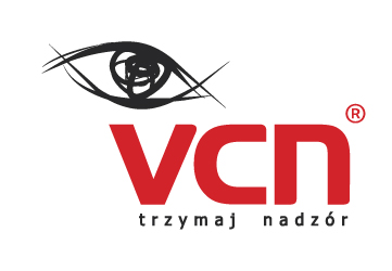 VCN