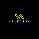 Velectro