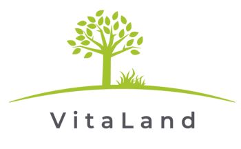 Vitaland Kamil Besztak