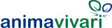 Vivari SC