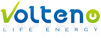 ZIPP SKUTERY SP. Z O. O .