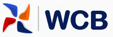 WCB Sp. z o.o.