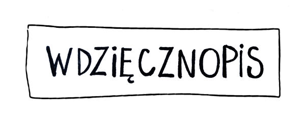 IZABELA KACZMARSKA 3rdeyevision