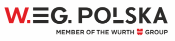 W.EG Polska Sp. z o.o.
