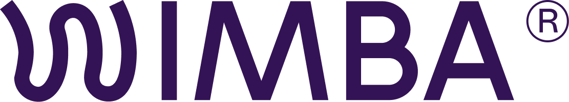 Wimba Poland Sp. z o.o.