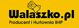 WALASZKO BHP Sp. z o.o. Sp. k.