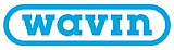 Wavin Polska SA