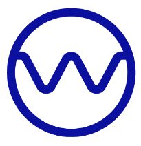 Wealthon S.A.