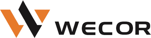 Wecor Sp. z o.o.