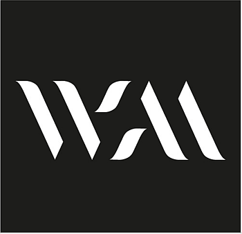 Wex partner sp. z o.o.