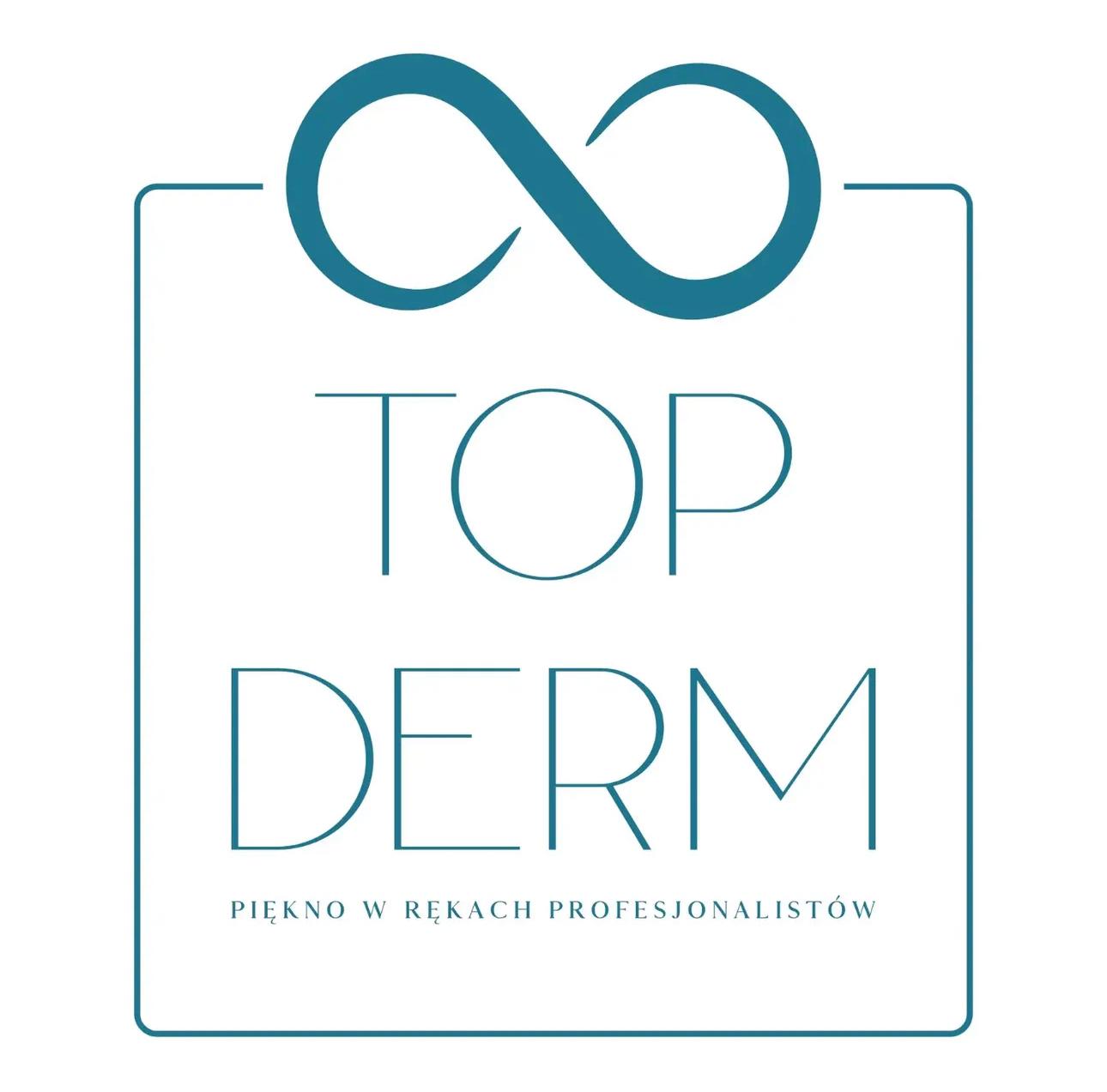 Top Derm Sp. z o.o.