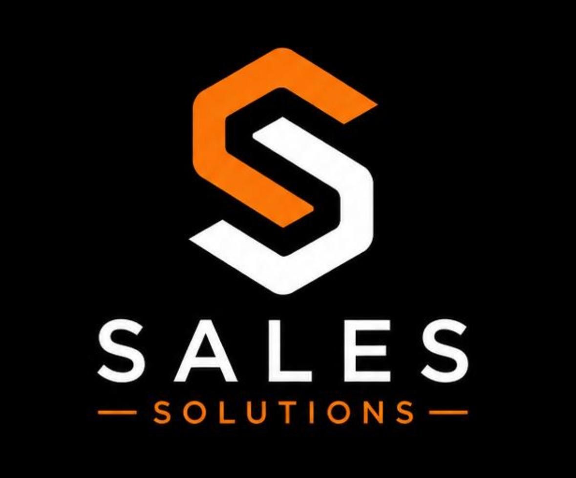 Sales Solutions sp z o.o.