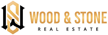 Wood and Stone Sp. z o.o.