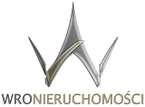 Wro Nieruchomości sp. z o.o.