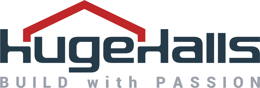 Hugehalls Group S.A.