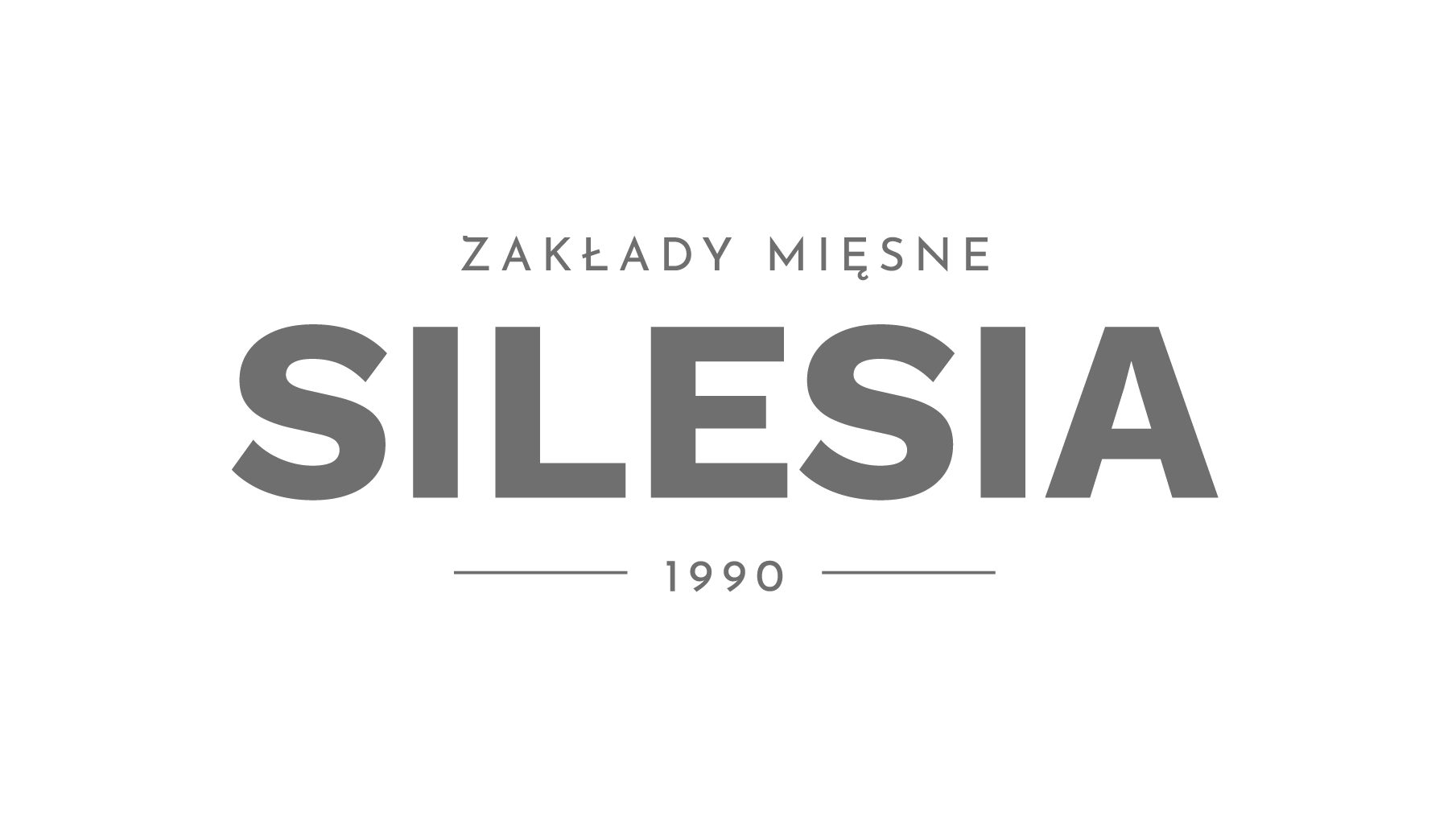 Zakłady Mięsne Silesia S.A.