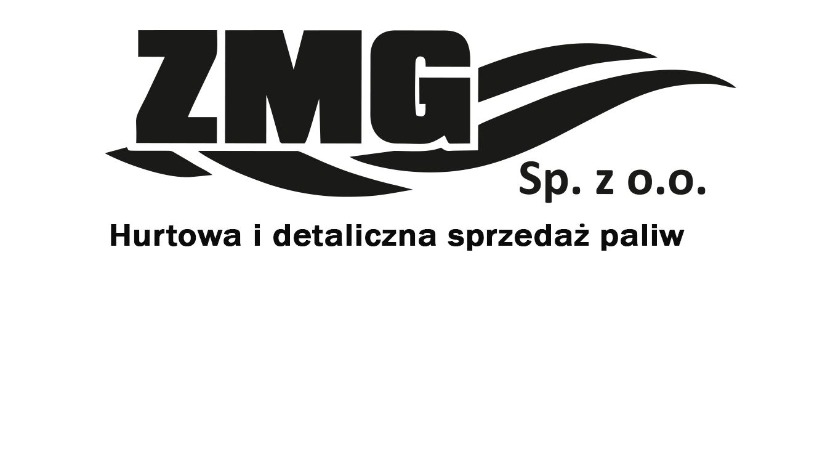 ZMG Sp. z o.o.