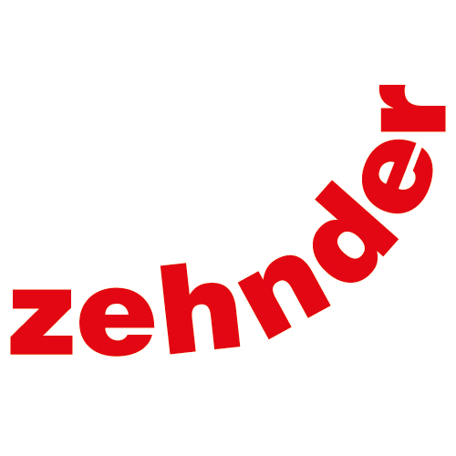 Zehnder Polska