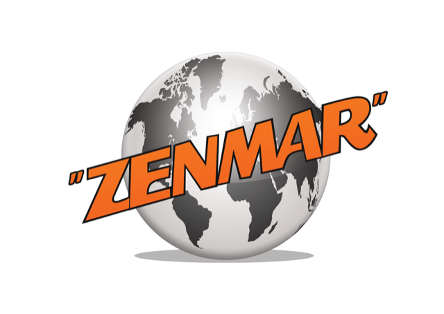Zenmar Sp. z o.o.