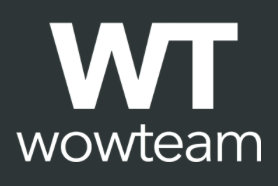 WOW TEAM SEBASTIAN FLORKOWSKI