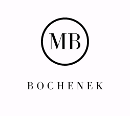 WMB Marcin Bochenek