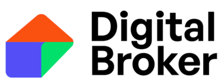 Digital Broker Sp. z o.o.