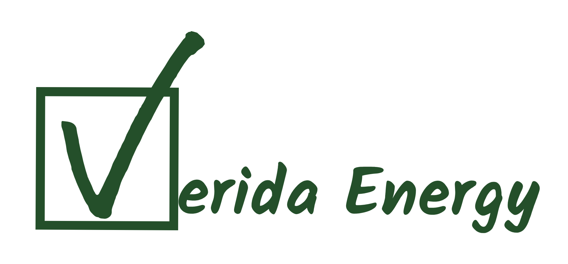 Verida Energy Sp. z o. o.