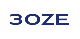 3 OZE SP. Z.O.O.