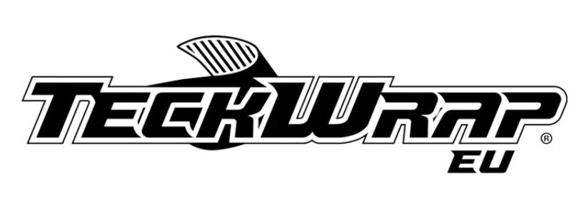 TeckWrap Europe sp z o o